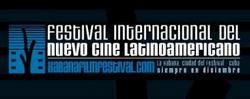  Unpublished scripts a generous genre in Havana Movie Festival